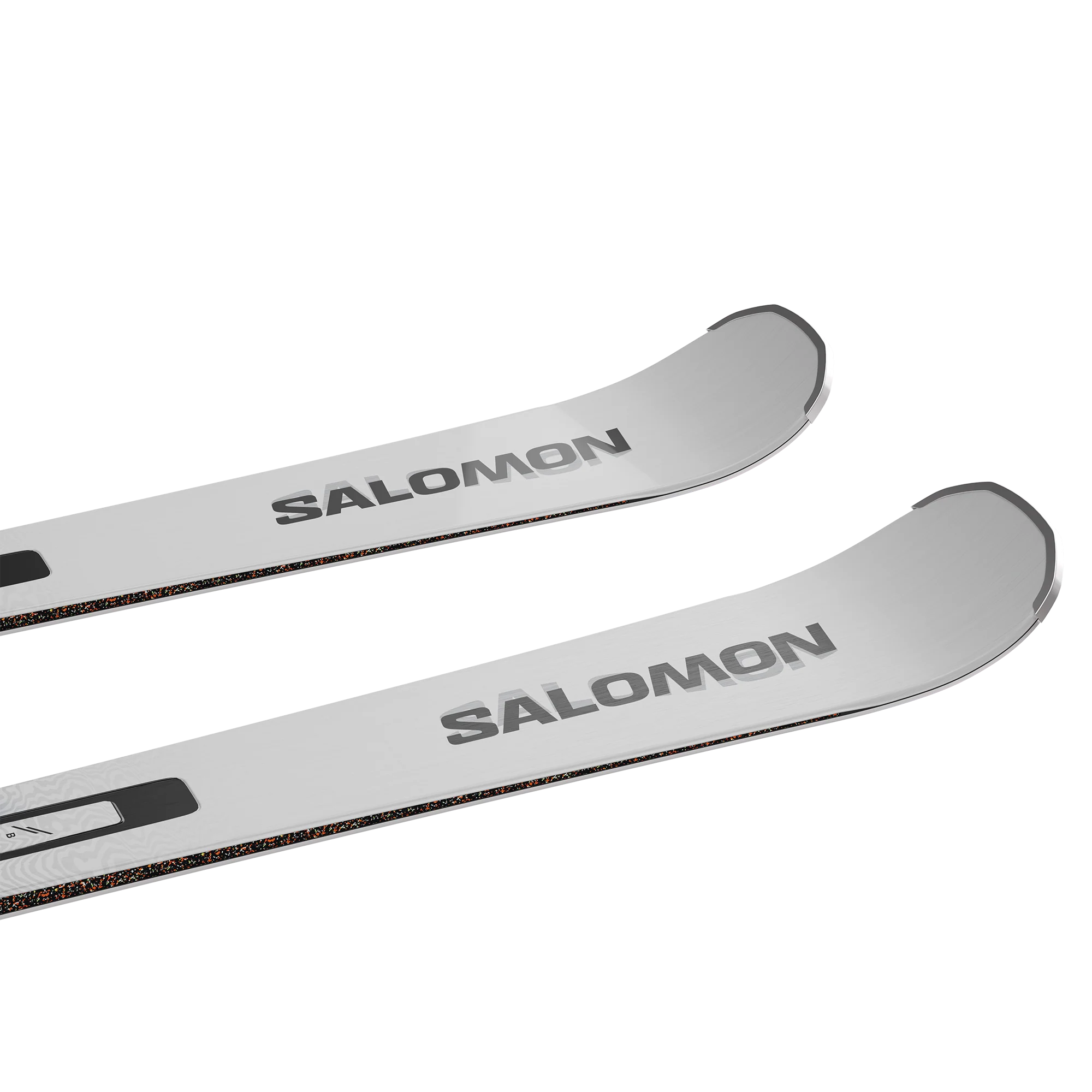 Salomon - Addikt Pro + Easytrak MI12 GW - Image 3