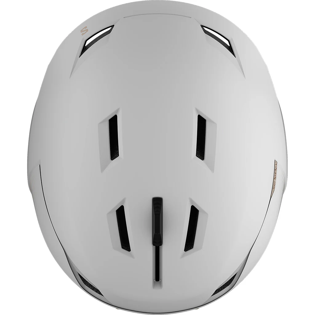 Salomon - Women's Icon LT Pro - Image 4