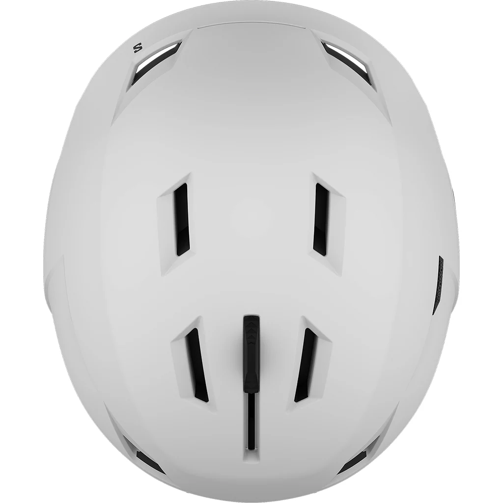 Salomon - Pioneer LT Pro White - Image 10