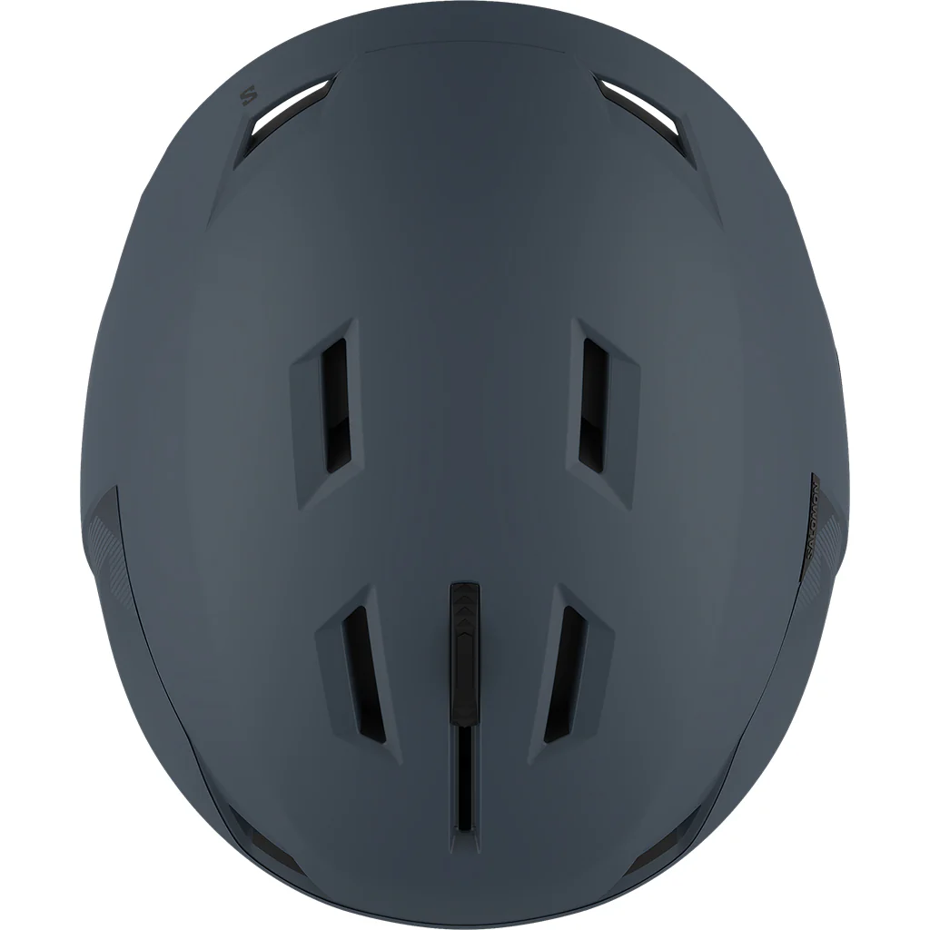 Salomon - Pioneer LT Pro White - Image 11