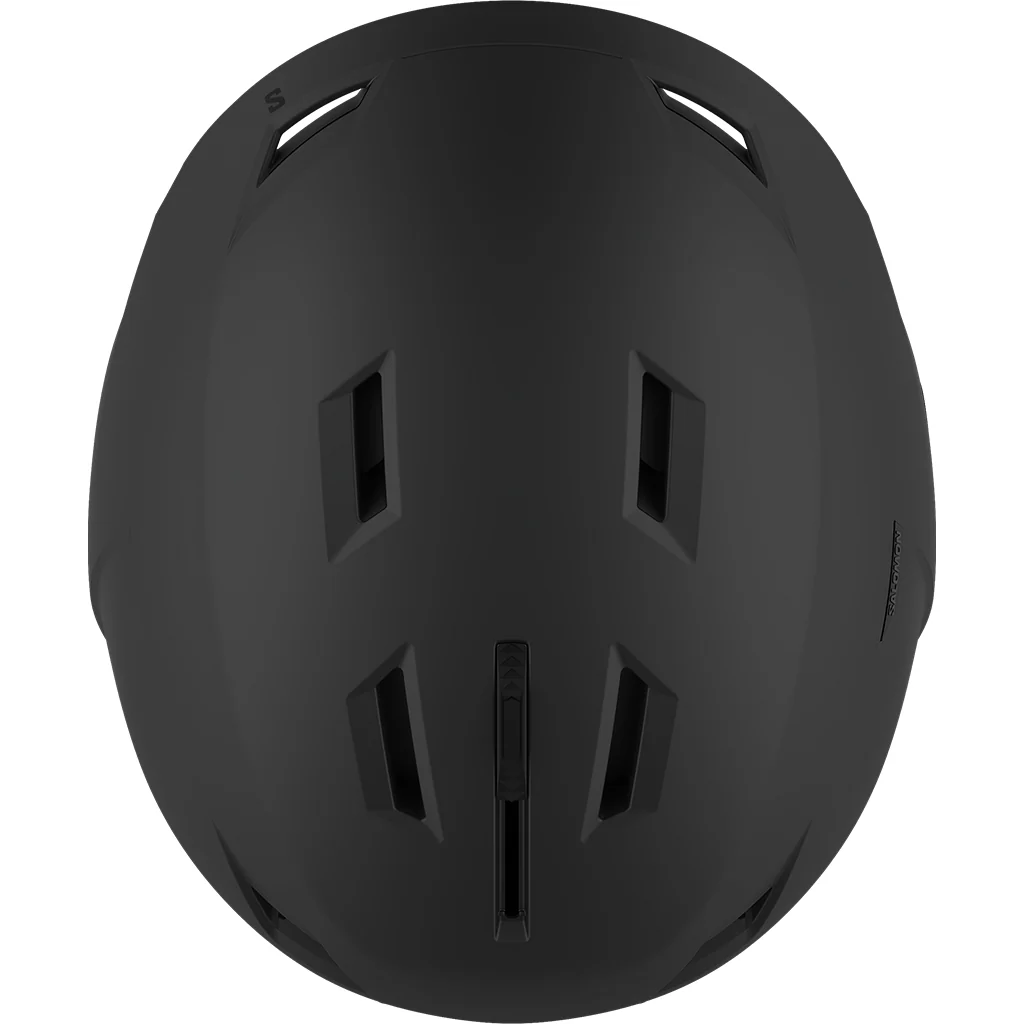 Salomon - Pioneer LT Pro White - Image 12