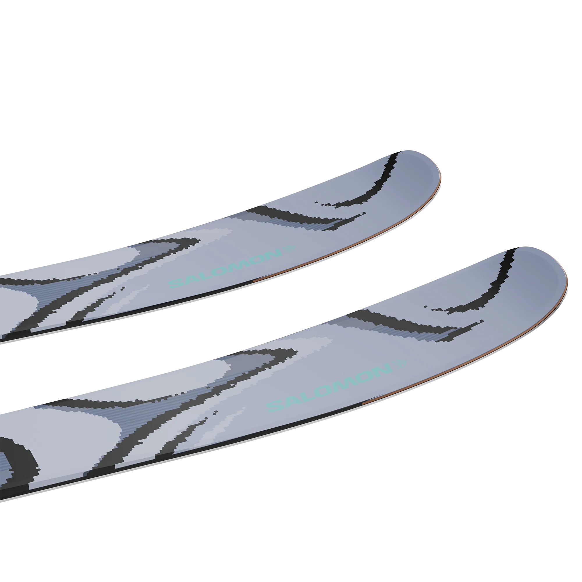 Salomon - QST 100 - Image 4