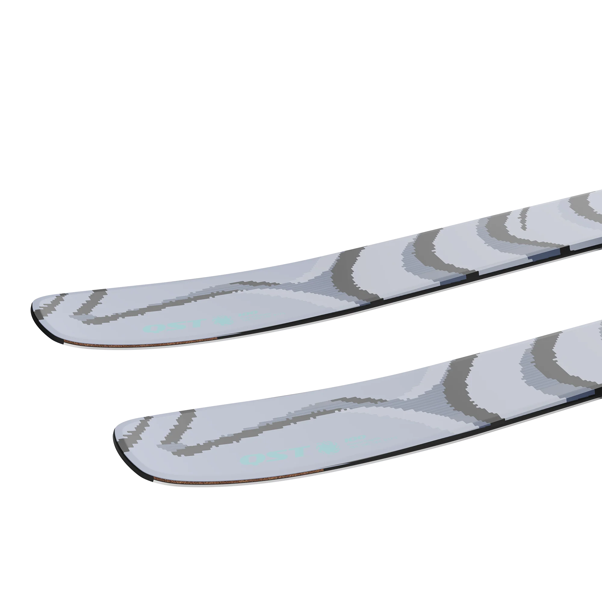 Salomon - QST 100 - Image 5