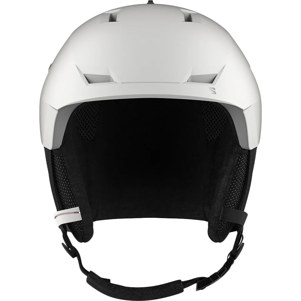 Salomon - Woman's Icon LT - Image 4