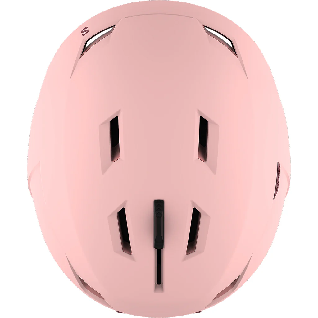 Salomon - Woman's Icon LT - Image 6