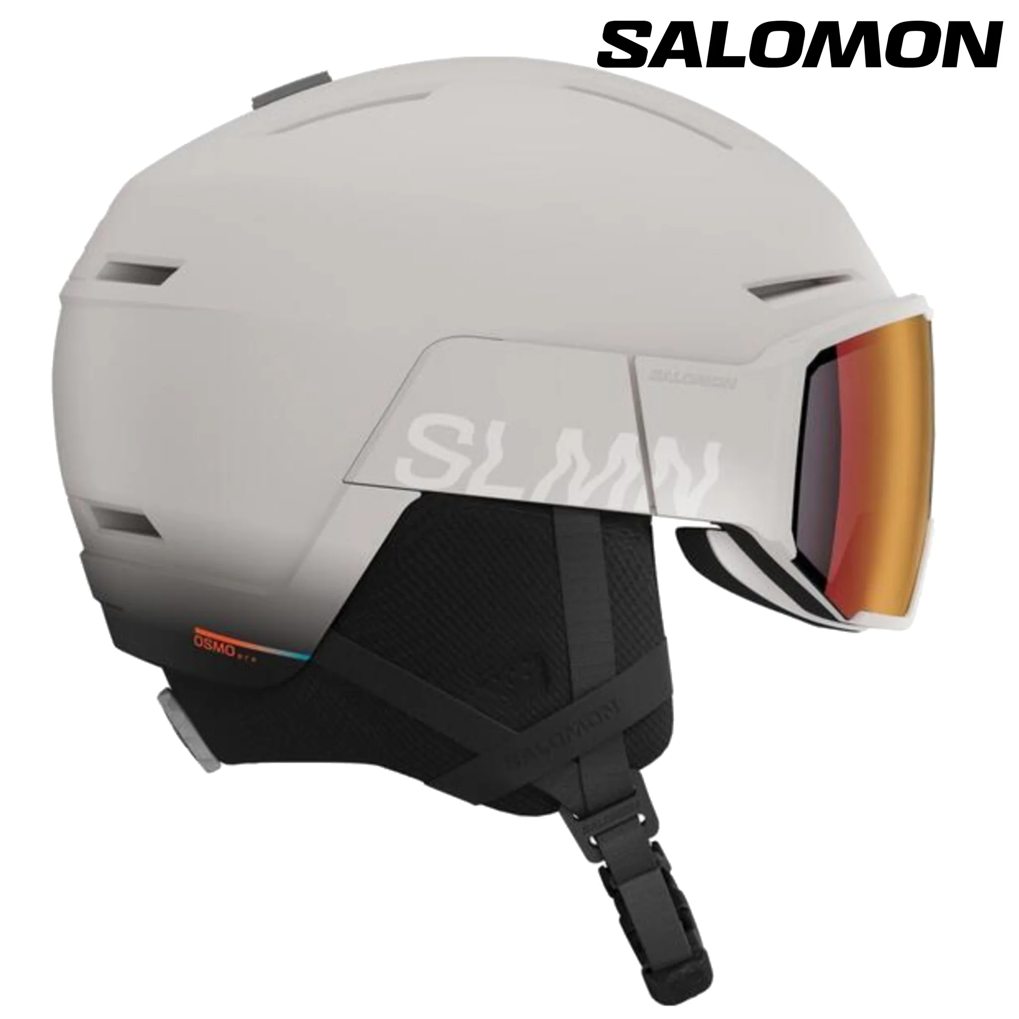 Salomon - Osmo Pro Sigma Photo - Image 3