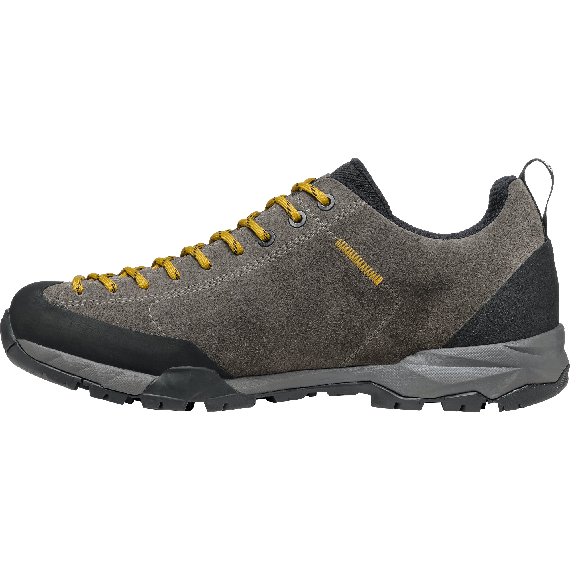 Scarpa - Mojito Trail GTX Men's - Image 3