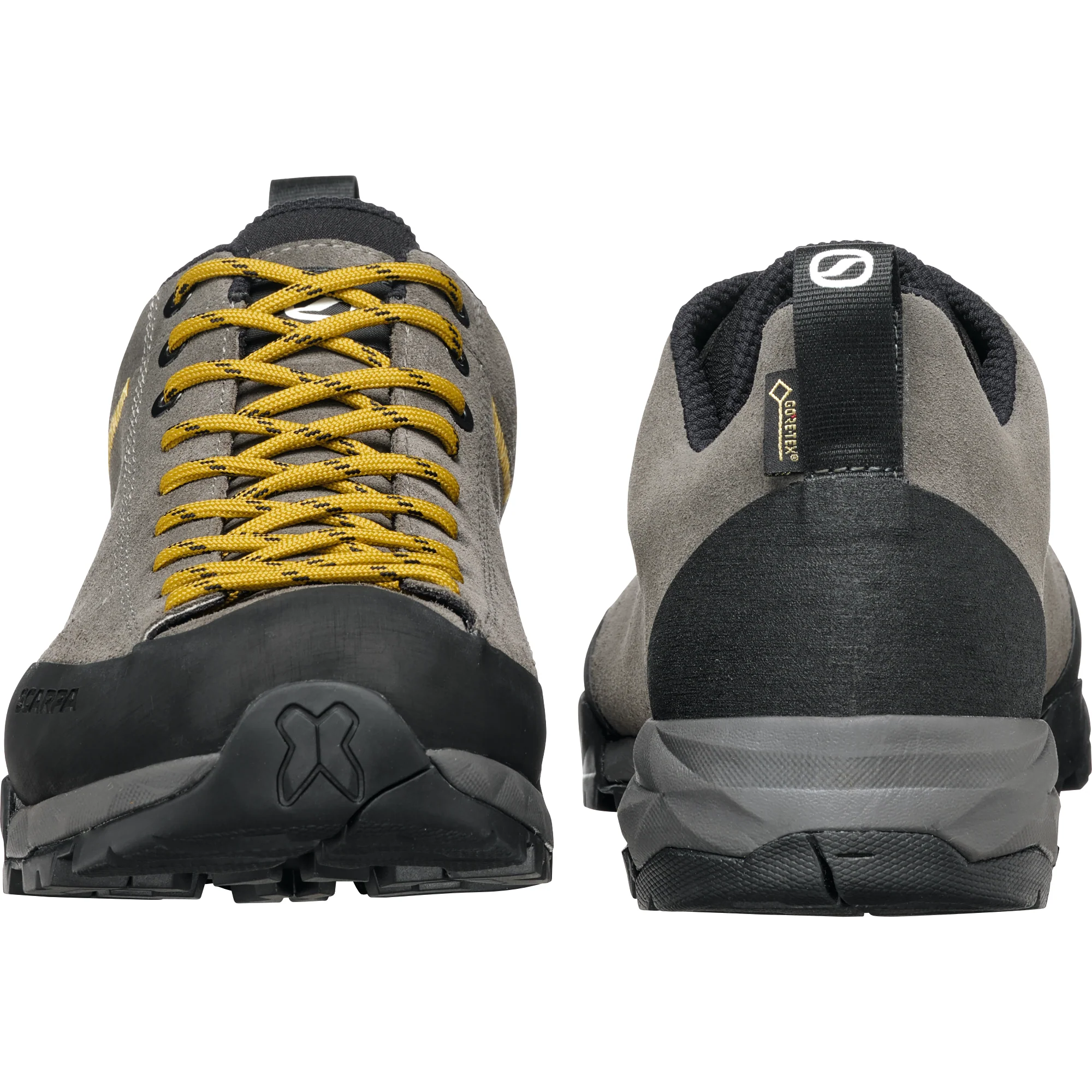 Scarpa - Mojito Trail GTX Men's - Image 4