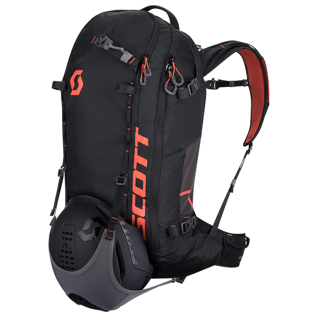 Scott - Patrol E1 40 Backpack - Image 5