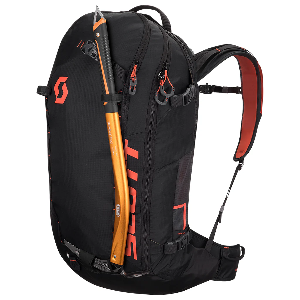 Scott - Patrol E1 40 Backpack - Image 6