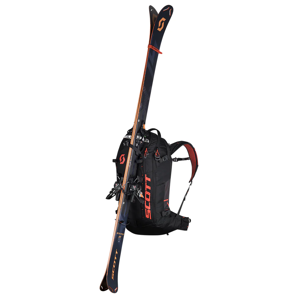 Scott - Patrol E1 40 Backpack - Image 9