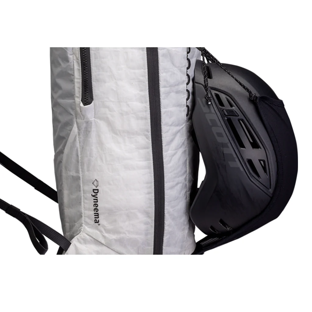 Scott - Patrol Ultralight E2 25 Kit Backpack - Image 4