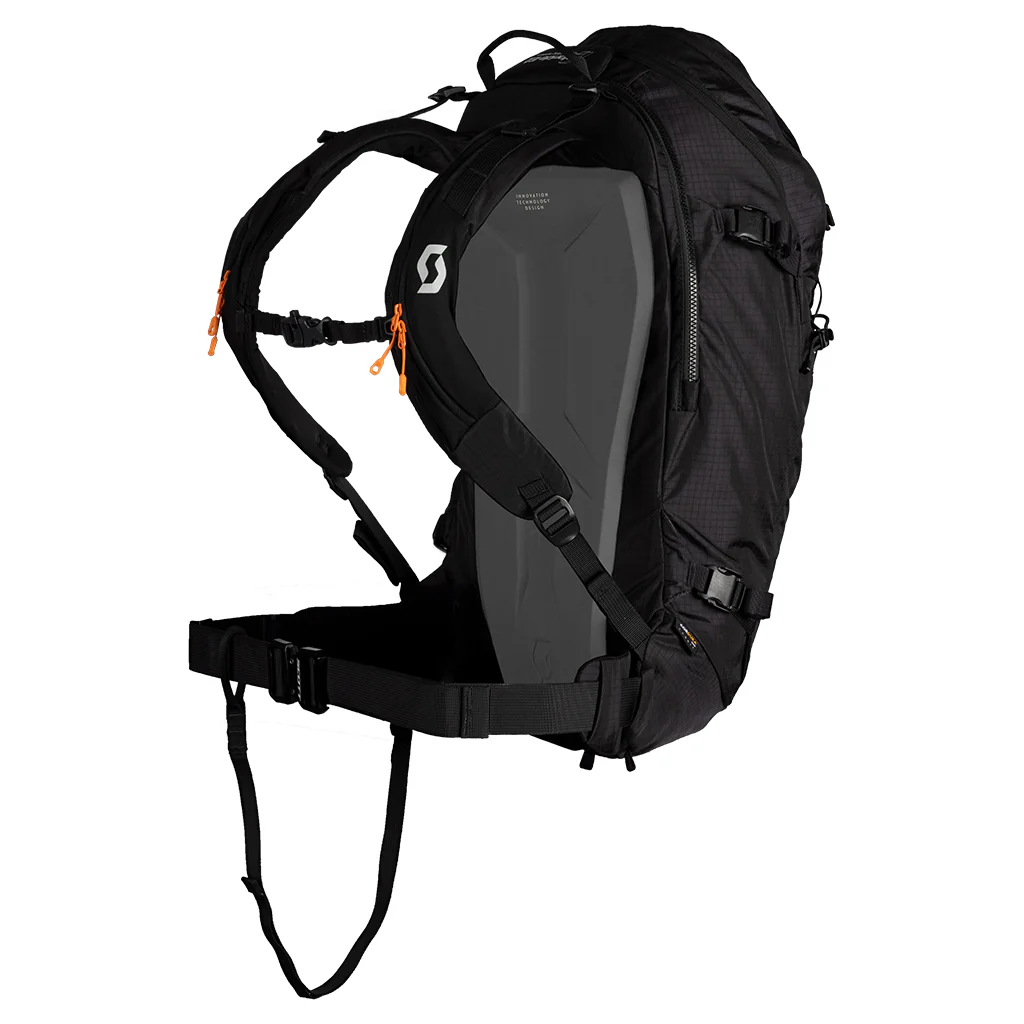 Scott - Scott Patrol E2 30 Kit Backpack - Image 4