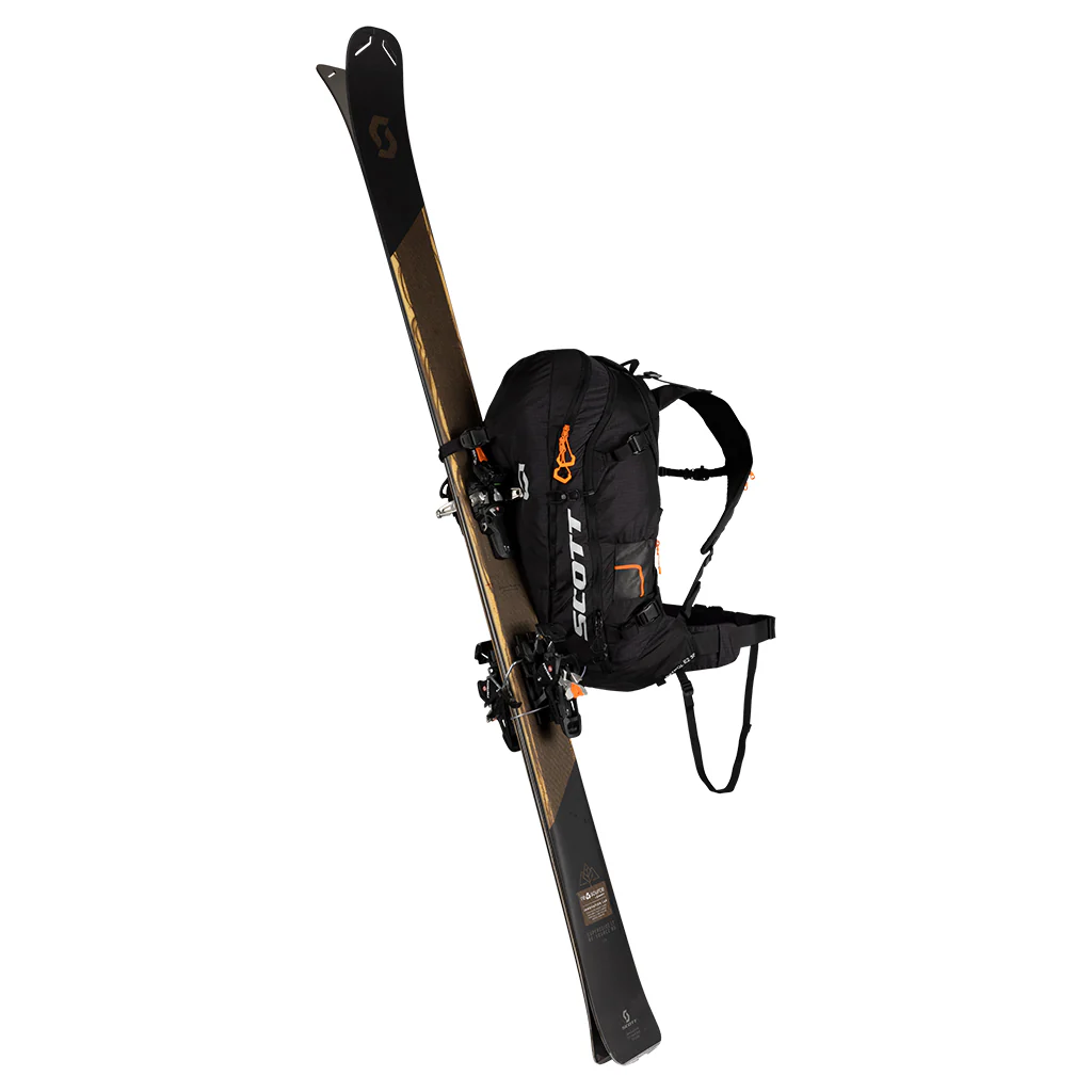 Scott - Scott Patrol E2 30 Kit Backpack - Image 9