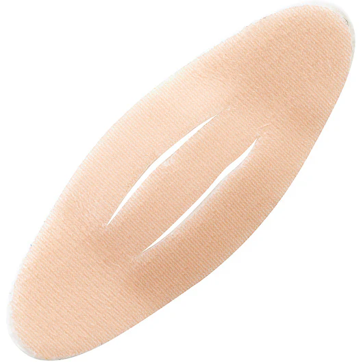 Sidas - Foot Protection Kit - Image 4