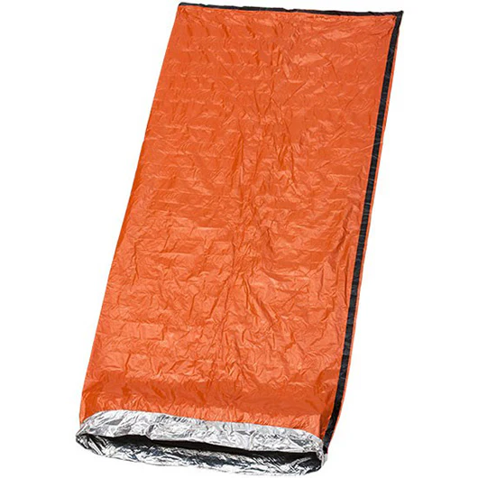 SOL - Emergency Bivvy Survival Bag - Image 3