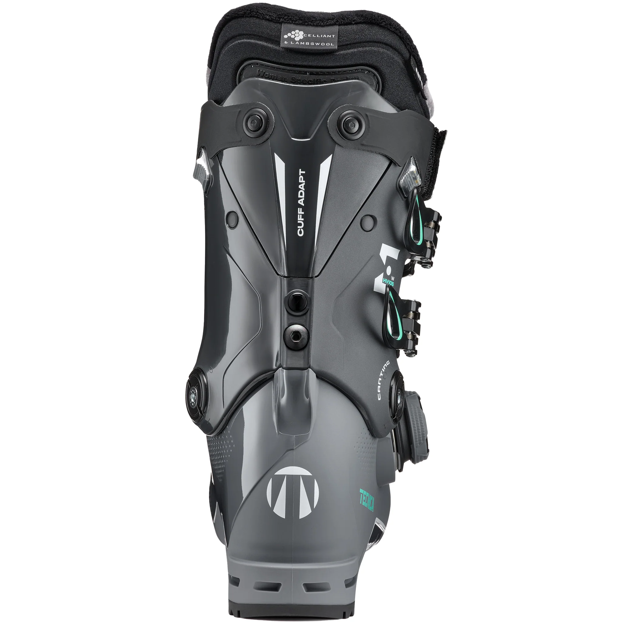 Tecnica - Mach BOA HV 105 W GW ²⁵ - Image 4