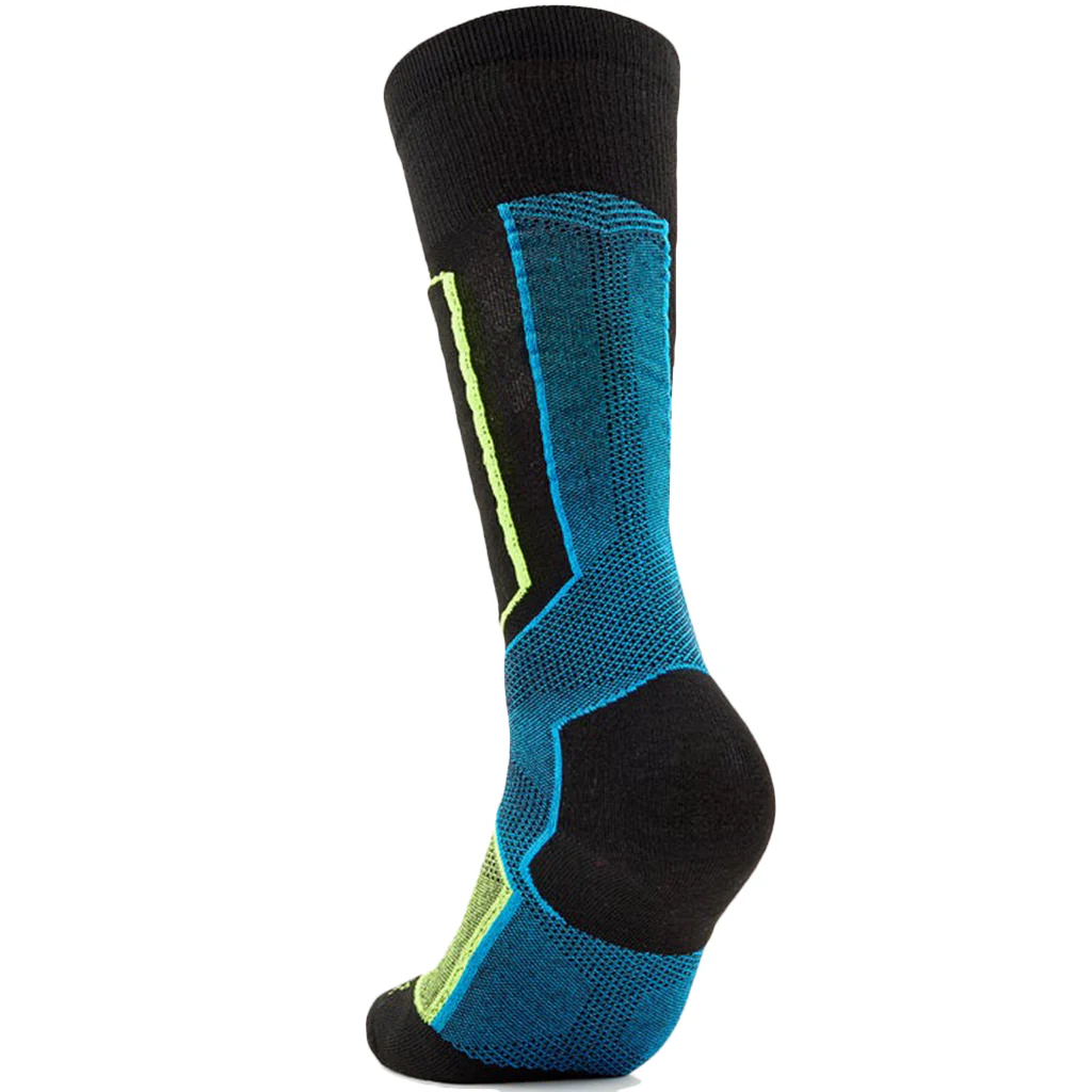 Thorlos - XSKI Skiing Light Cushion Socks - Image 3