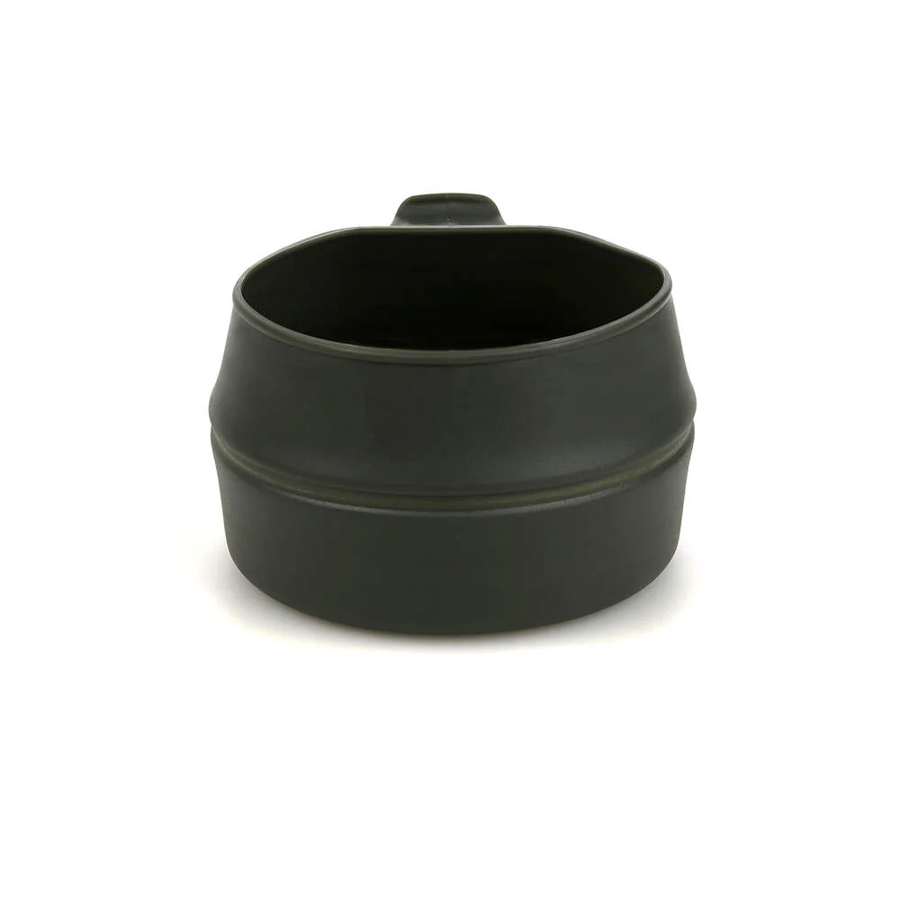 Wildo - Original Fold-A-Cup (250ml) - Image 10