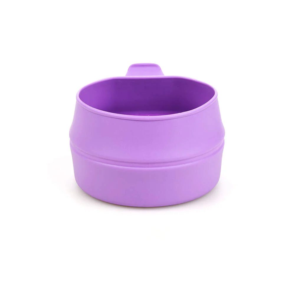 Wildo - Original Fold-A-Cup (250ml) - Image 12