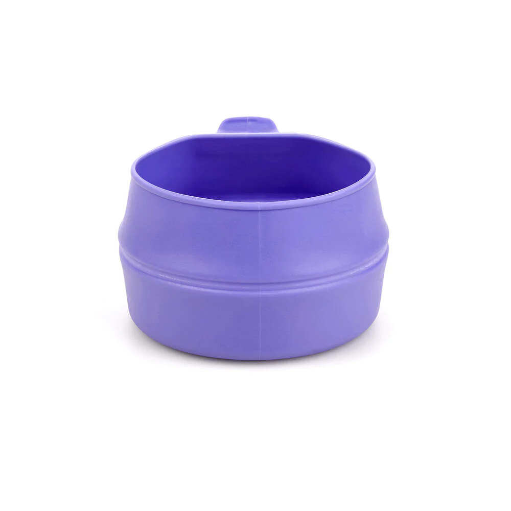 Wildo - Original Fold-A-Cup (250ml) - Image 13