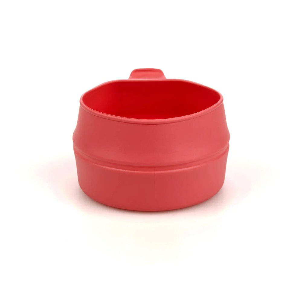 Wildo - Original Fold-A-Cup (250ml) - Image 14