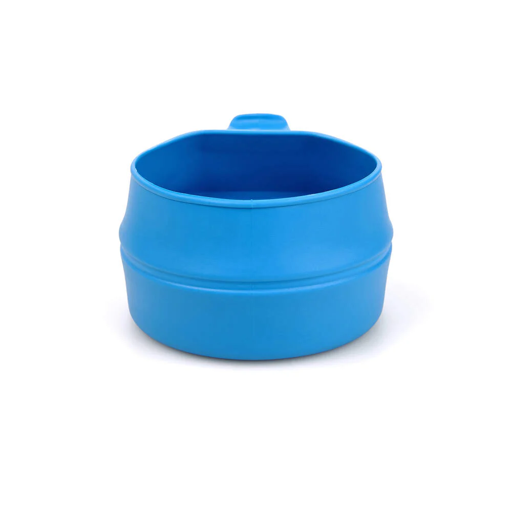 Wildo - Original Fold-A-Cup (250ml) - Image 15