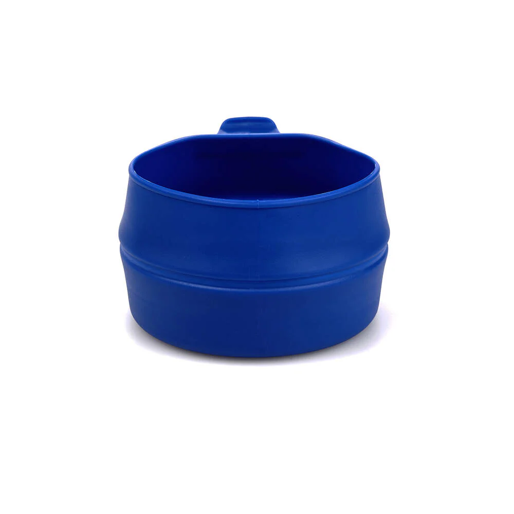 Wildo - Original Fold-A-Cup (250ml) - Image 16