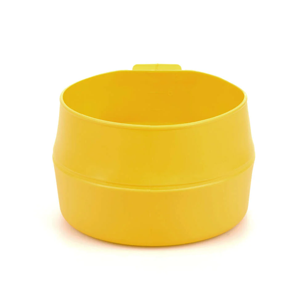 Wildo - Original Fold-A-Cup (250ml) - Image 17