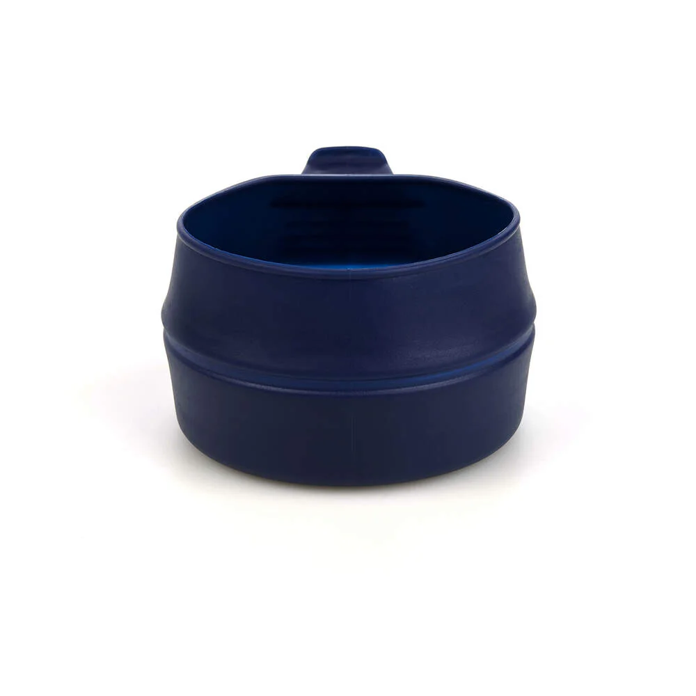 Wildo - Original Fold-A-Cup (250ml) - Image 5