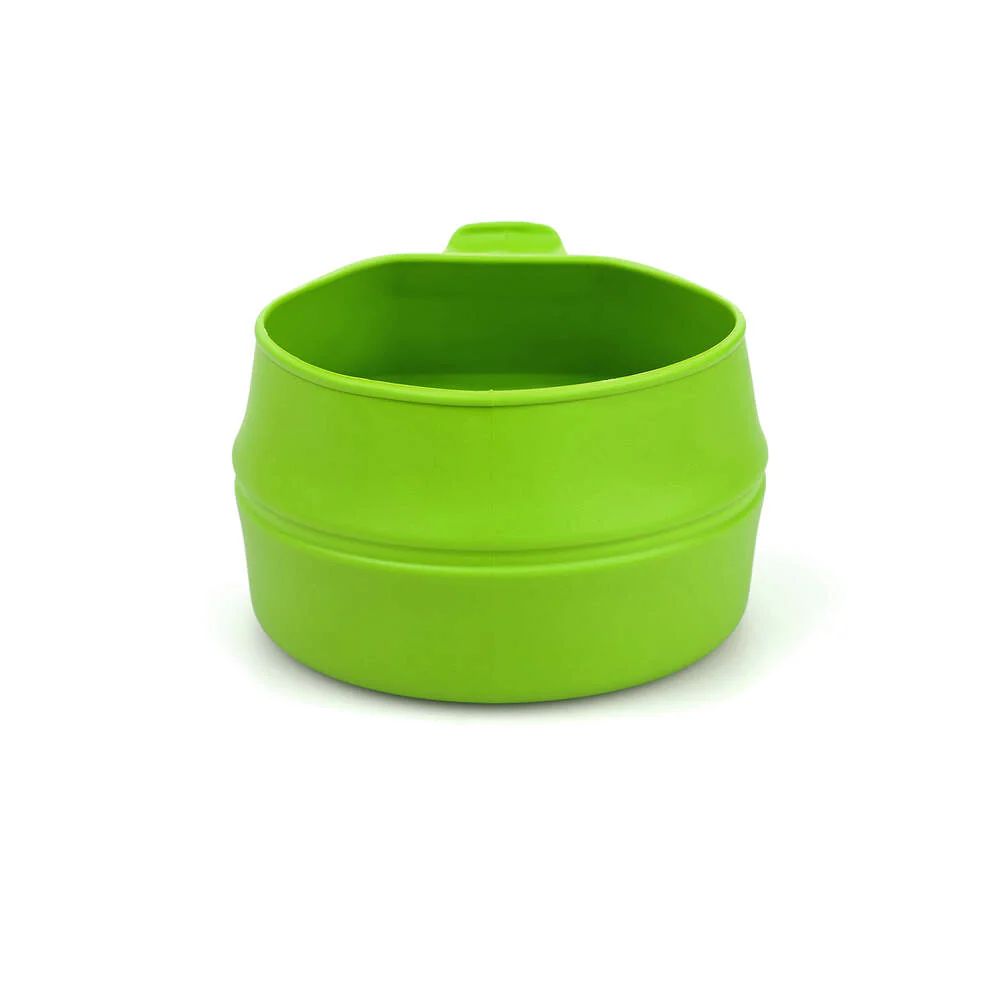 Wildo - Original Fold-A-Cup (250ml) - Image 8