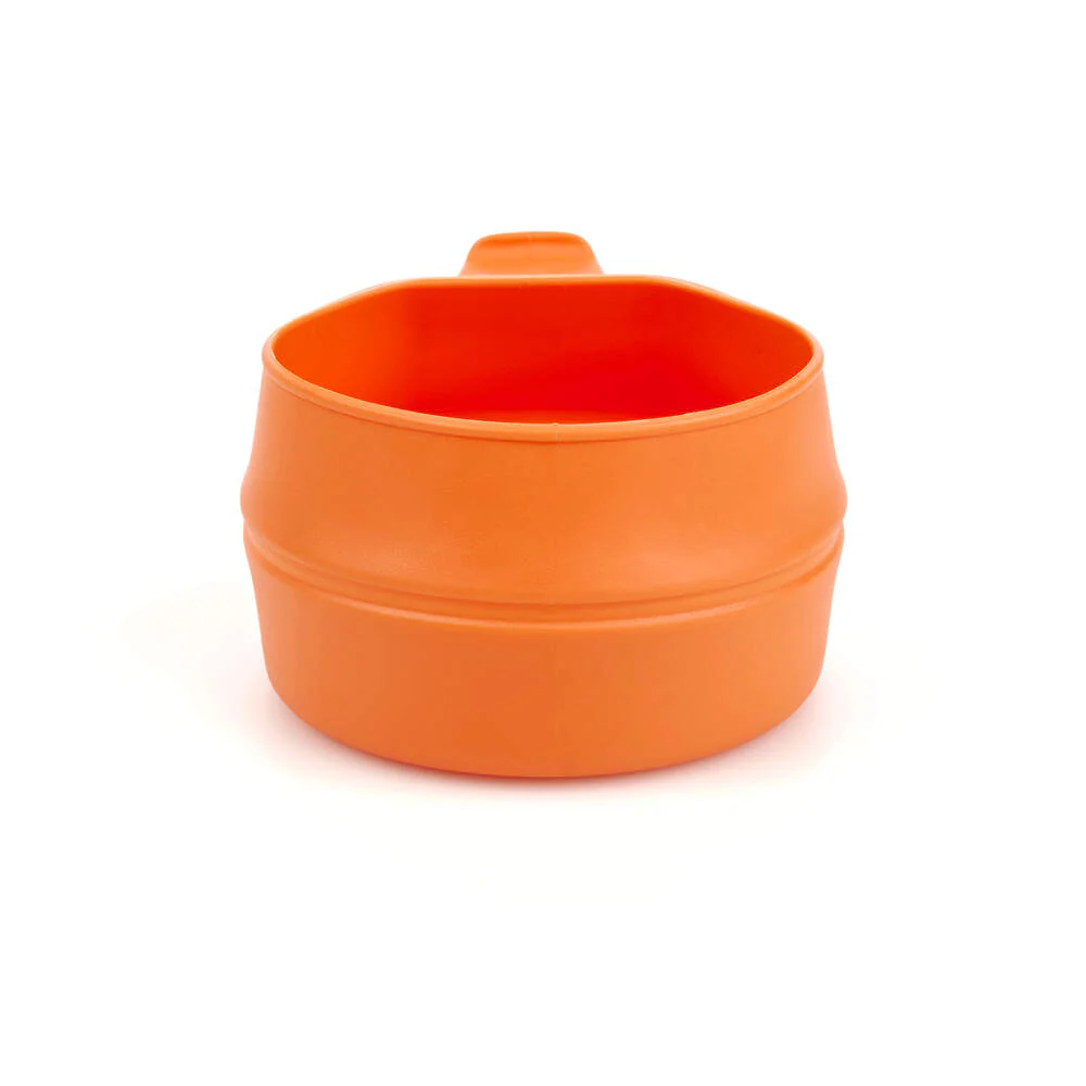 Wildo - Original Fold-A-Cup (250ml) - Image 9