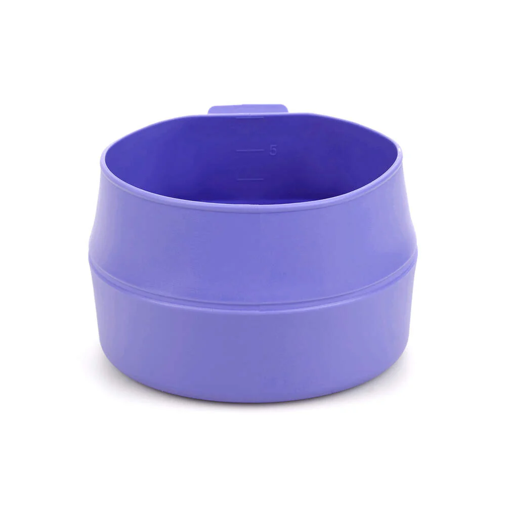 Wildo - Original Fold-A-Cup Big (600ml) - Image 10