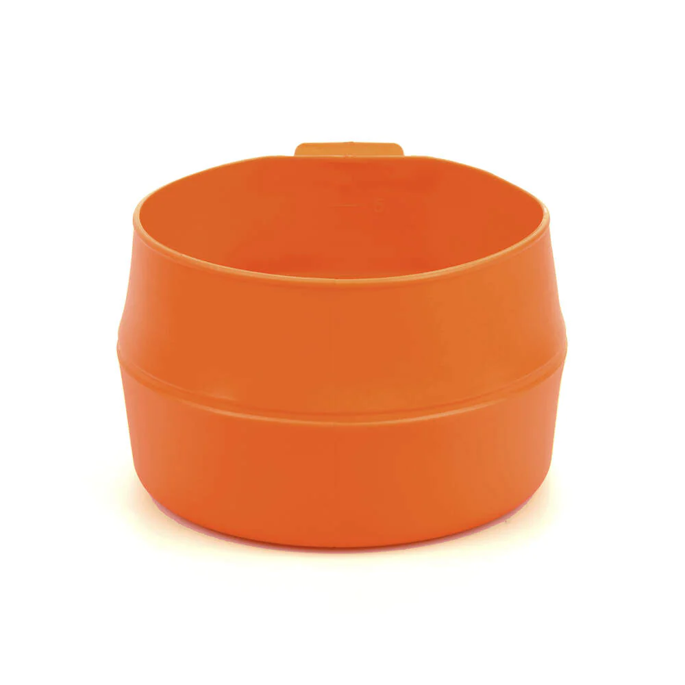 Wildo - Original Fold-A-Cup Big (600ml) - Image 15