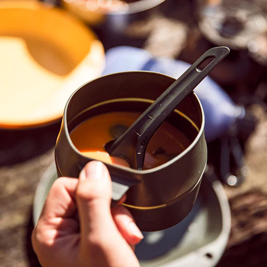 Wildo - Original Fold-A-Cup Big (600ml) - Image 3